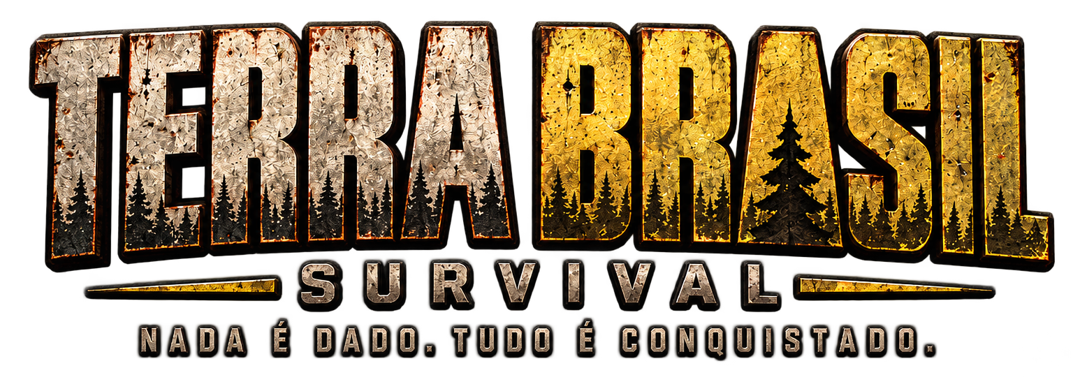 Terra Brasil